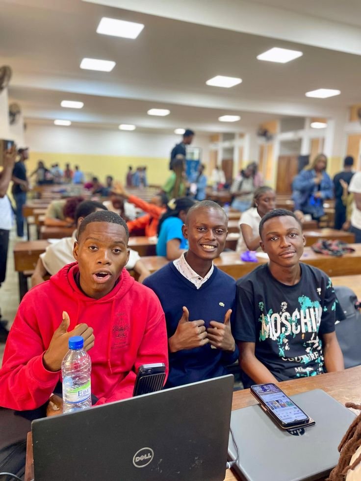 Virtual Certification